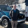DB’s Lawn Care profile image