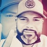 Landscape Pros profile image