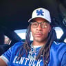 Prime time Cutz Lawn Service profile image
