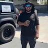 Osuna’s Lawn Care profile image