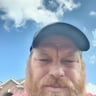 Buzy Bee'z Lawn Service profile image