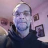 Joshs lawncare profile image