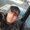 Cutters profile image