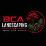 BCA Landscaping profile image