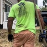 Bella's Landscape and Design profile image