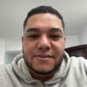 Skyway Multiservices llc profile image