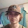 Evergreen lawn care profile image