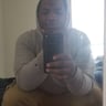 Good Brother Lawn Care profile image