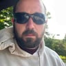 Kinney’s landscape profile image