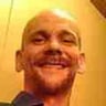 Jess Lawn Services profile image