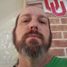 Bruce Sapp profile image