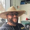 M n M Lawns profile image