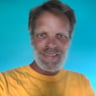 S&M land maintenance profile image