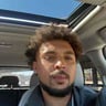 Haden services profile image