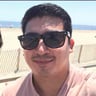 Clean Cut Lawn Care profile image
