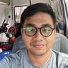 AJ Services Group profile image