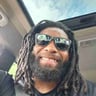 Cut them clean profile image