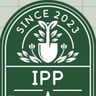Inspire PP LLC profile image
