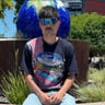ASAP Mowing profile image