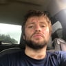 CAMERON’S ALL IN ONE LLC profile image