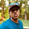 Resilient Property Maintenance profile image