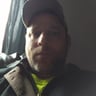 Sing Construction profile image