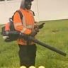 Cruiser's Lawn Care profile image