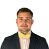 Lawnster Lawn Care profile image