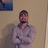 Lawn Enforcement profile image
