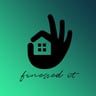 Finessed It profile image