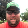 Mostly Lawn Care profile image
