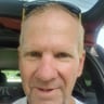 J.R.'S Mowing & Cleaning profile image
