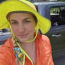 Fraya's Lawn Care profile image