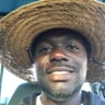 Brevard Grass Choppers profile image