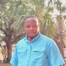 Department Of Grass and More profile image