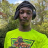 KountryBrotherscutz profile image