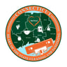 Heartofthestatllc profile image