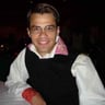 Green Pro Solutions LLC profile image