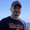 Cuttin Up Lawn Care profile image