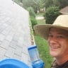 Overcash Landscaping & Design profile image