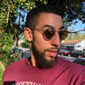 D’saw Lawm Care profile image