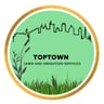 Toptown Lawn and Irrigation, LLC profile image