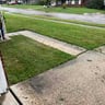 1call lawn & care profile image