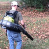 Long's Lawn Service profile image