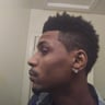 Lawsons Green thumb profile image