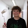 Byrum Mowing profile image