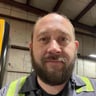 Istvan & Son Services LLC profile image