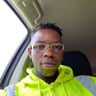 JOAT profile image