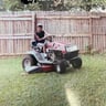 Hunter Lawn & Maintenance LLC profile image