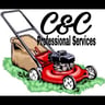 Chillis & Chillis Professional Services LLC profile image